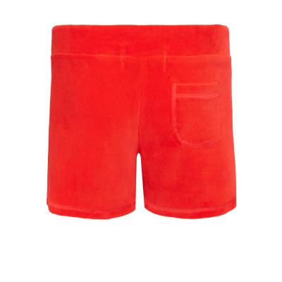 Shorts - Nur &uuml;ber den Fachhandel