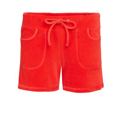 Shorts - Nur &uuml;ber den Fachhandel