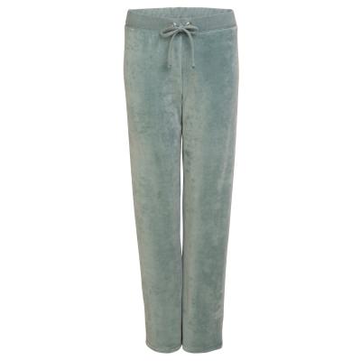 Lounge Pants - Nur &uuml;ber den Fachhandel