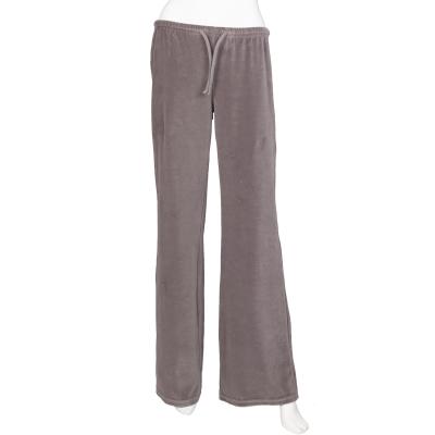 Pant Bell Bottom - Nur &uuml;ber den Fachhandel