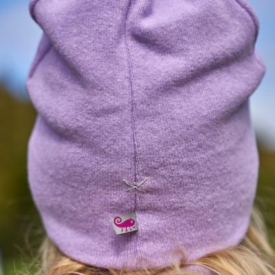 Vi Cotton M&uuml;tze