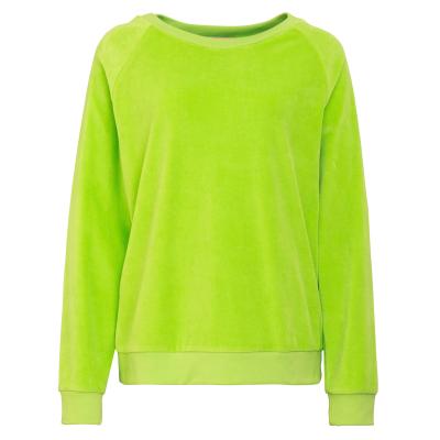 Sweat CLASSIC - Nur &uuml;ber den Fachhandel